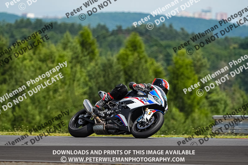 Slovakia Ring;event digital images;motorbikes;no limits;peter wileman photography;trackday;trackday digital images